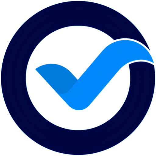 Visernic Limited